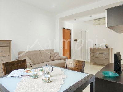 Apartment G7 - Features photo 10