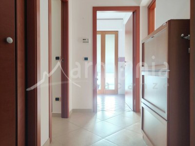 Apartment G7 - Features photo 12