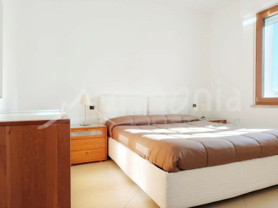 Apartment G7 - Features photo 13