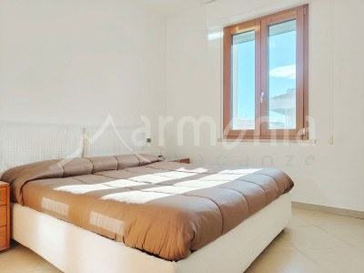 Apartment G7 - Features photo 14