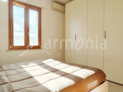 Apartment G7 - Features photo 15