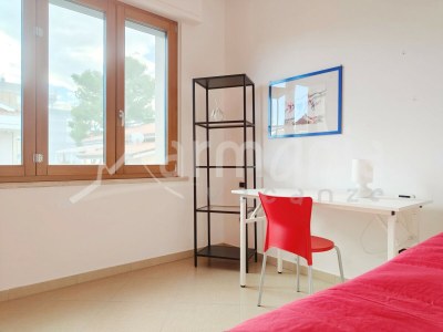 Apartment G7 - Features photo 16