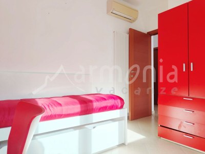 Apartment G7 - Features photo 17