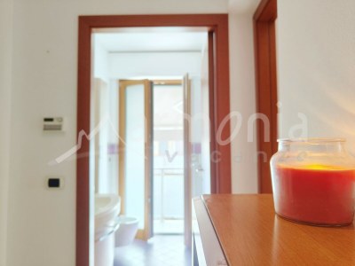 Apartment G7 - Features photo 18