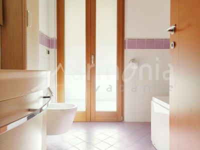 Apartment G7 - Features photo 19