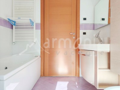 Apartment G7 - Features photo 20