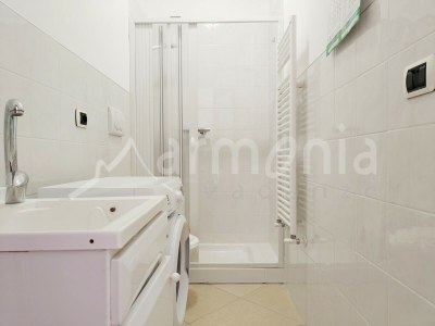 Apartment G7 - Features photo 22