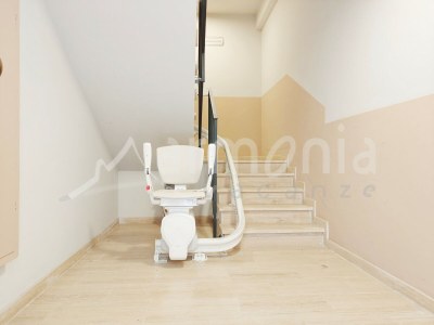 Apartment G7 - Features photo 23