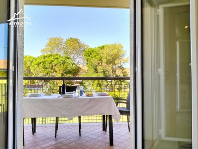 Apartment RC6 - Chiaia de Luna - Outdoor photo 4