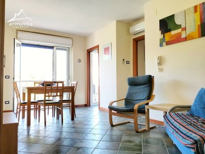 Apartment RC6 - Chiaia de Luna - Features photo 6
