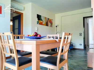 Apartment RC6 - Chiaia de Luna - Features photo 7