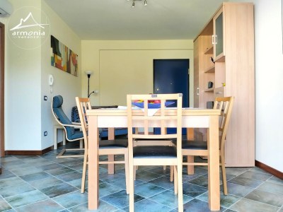 Apartment RC6 - Chiaia de Luna - Features photo 8