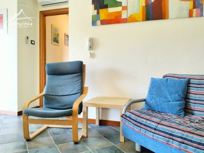 Apartment RC6 - Chiaia de Luna - Features photo 9