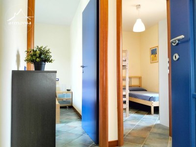 Apartment RC6 - Chiaia de Luna - Features photo 10