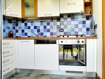 Apartment RC6 - Chiaia de Luna - Features photo 11