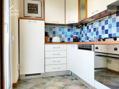 Apartment RC6 - Chiaia de Luna - Features photo 12