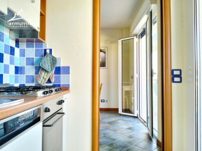 Apartment RC6 - Chiaia de Luna - Features photo 13