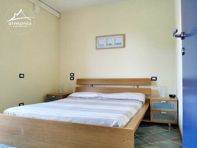 Apartment RC6 - Chiaia de Luna - Features photo 14