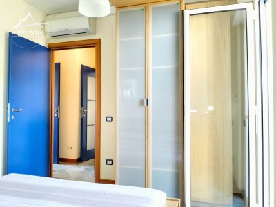 Apartment RC6 - Chiaia de Luna - Features photo 15