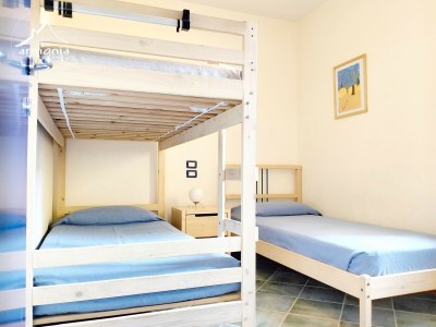 Apartment RC6 - Chiaia de Luna - Features photo 16