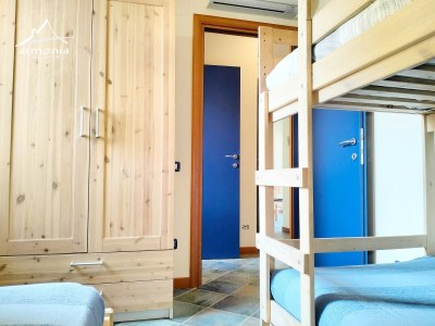 Apartment RC6 - Chiaia de Luna - Features photo 17