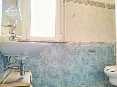 Apartment RC6 - Chiaia de Luna - Features photo 18