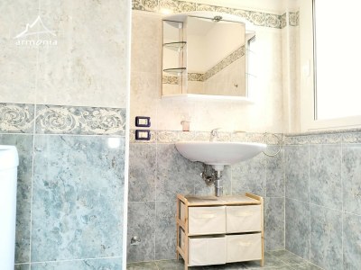 Apartment RC6 - Chiaia de Luna - Features photo 19