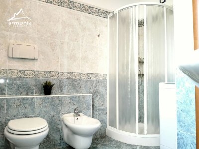 Apartment RC6 - Chiaia de Luna - Features photo 20