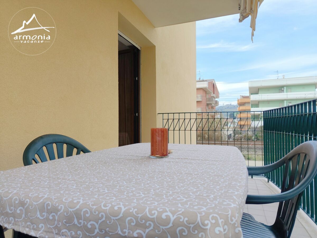 Apartment Property: Apartment cod. T9 - Outdoor photo 4