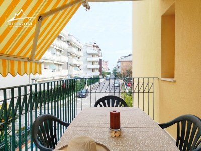 Apartment Property: Apartment cod. T9 in Tortoreto (TERAMO) - Apartment