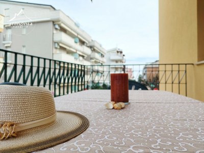 Apartment Property: Apartment cod. T9 - Outdoor photo 3