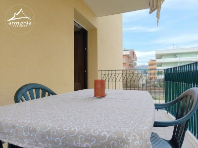 Apartment Property: Apartment cod. T9 - Outdoor photo 4