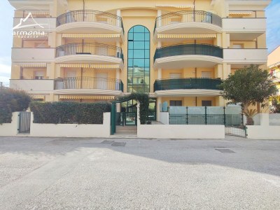 Apartment Property: Apartment cod. T9 - Outdoor photo 5