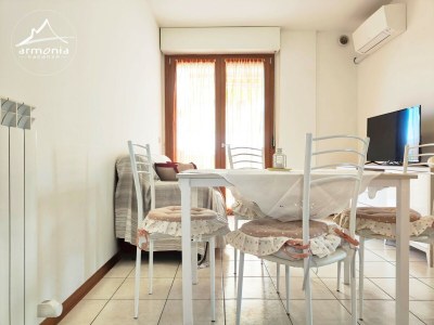 Apartment Property: Apartment cod. T9 - Features photo 7