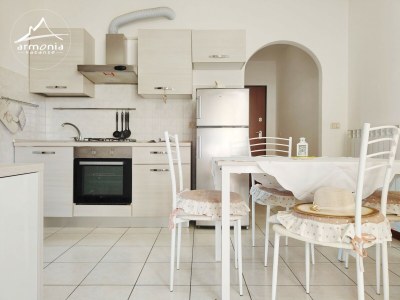 Apartment Property: Apartment cod. T9 - Features photo 8