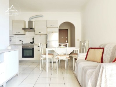 Apartment Property: Apartment cod. T9 - Features photo 9