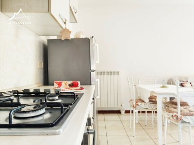 Apartment Property: Apartment cod. T9 - Features photo 10