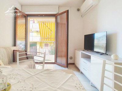 Apartment Property: Apartment cod. T9 - Features photo 11