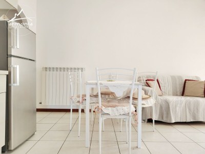 Apartment Property: Apartment cod. T9 - Features photo 12