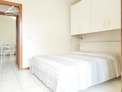 Apartment Property: Apartment cod. T9 - Features photo 14