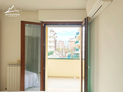 Apartment Property: Apartment cod. T9 - Features photo 15