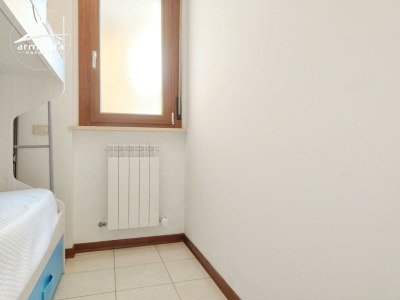 Apartment Property: Apartment cod. T9 - Features photo 17