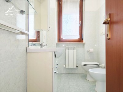 Apartment Property: Apartment cod. T9 - Features photo 18