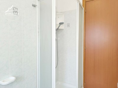 Apartment Property: Apartment cod. T9 - Features photo 19