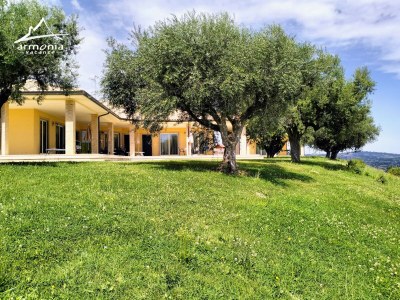 Apartment Residence "Vista Mare" RC15 - Outdoor photo 7