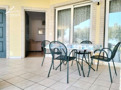 Apartment Residence "Vista Mare" RC15 - Features photo 10