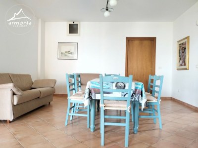 Apartment Residence "Vista Mare" RC15 - Features photo 11