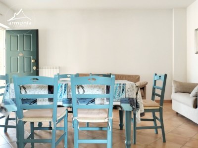 Apartment Residence "Vista Mare" RC15 - Features photo 12