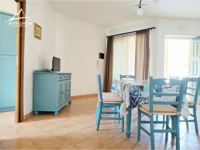 Apartment Residence "Vista Mare" RC15 - Features photo 13