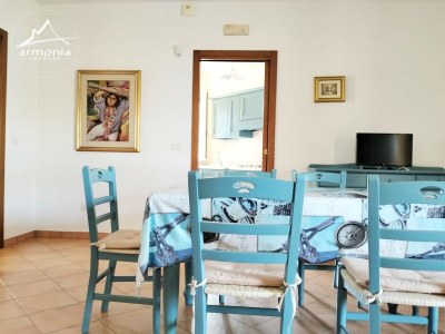 Apartment Residence "Vista Mare" RC15 - Features photo 14